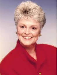 Sydney Atkinson Obituary (1940