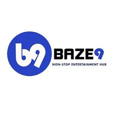 Full details on the avengers endgame 🔥 telegram channel where interesting information is published. Baze9 Telegram