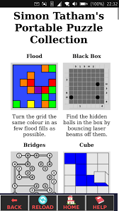 Simon tatham's portable puzzle collection. Platiti Cuti Od Kuhinja Simon Tatham S Portable Puzzle Collection Windows Busyhandz Com