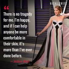 Pin On Celebrity Quotes