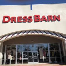 Dress Barn Closed 24 Reviews Accessories 4860 Dublin Blvd Dublin Ca Phone Number Yelp