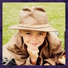 Amazon.com: History's Unsolved Mysteries: The Young Explorer's Guide to  Investigating The World's Most Fascinating Secrets: 9798884016293: Park,  Lane: Books