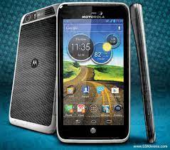 Unlocking instruction for motorola mb886 ? Unlock Motorola Mb886 Clan Gsm Union De Los Expertos En Telefonia Celular