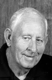 Thomas Britton Obituary (1942