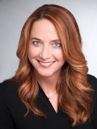 Jeff & Lisa Armbruster, Coldwell Banker Reatly, 7669 E Pinnacle Peak Rd,  Ste 110, Scottsdale, AZ 85255, US