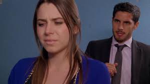 Alan Orlando: Últimas noticias, videos y fotos de Alan Orlando