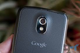 If your smartphone samsung galaxy nexus i9250m it works very slow, it hangs, you want to bypass screen . How To Easily Backup Unlock Root Unroot And Re Lock A Samsung Galaxy Nexus Stuff Review