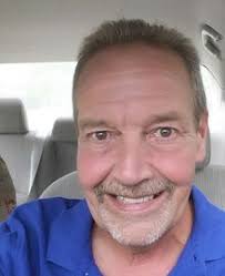 Obituary for George Edward "Eddie" Gustafson