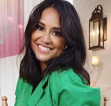 Virtual Events Gallery — A Little Day Brunch