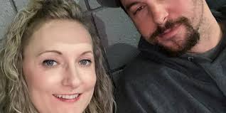 Mallory Morehouse and Shane Potter's Wedding Website