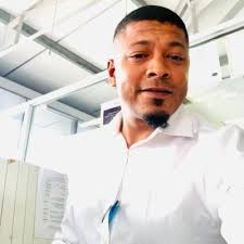 denverjobs #cpgindustry #sales #redbull #keyaccountmanagement  #beverageindustry #keyaccounts