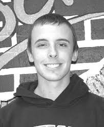 Jacob Joyce's Instagram, Twitter & Facebook