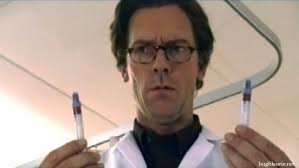 The Strange Case of Penny Allison: sierram — LiveJournal