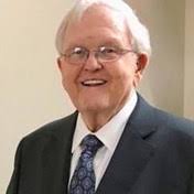 Downer Family Obituaries