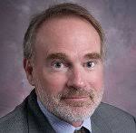 San Diego, CA Litigation And Defense Lawyers & Law Firms