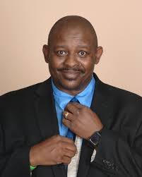 Obituary for Thomas Leon Mitchell