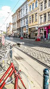 Das Cinema Ist Da Im Viertel Zu Bremen Bremen Bremen Viertel Bremerhaven
