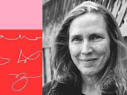 Video: Taryn Simon's Rabbits