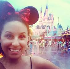 I just tried booking BBB for Jan 27, exactly at midnight, said no tickets  available. I am reallllly hoping to get morning tickets for Jan 28th! Can  anyone help?!?! Thank you!