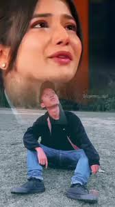 Darshan Rai (@darshan.rai68)