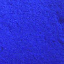 Ne cherchez plus vous êtes au bon endroit ! Peinture Bleu Majorelle Exterieur Vente De Peinture Ecologique Et Pigments Naturels A Bordeaux Color Rare