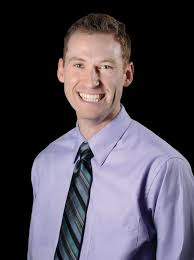 Curtis Asbury's Instagram, Twitter & Facebook