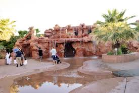 9 Awesome Things To Do In St George Utah With Kids Simply Wander Cool Places To Visit Utah Parks St George Utah