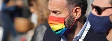 Ecco che cosa prevede davvero il disegno di legge, al di là della propaganda e delle fake news. Ddl Zan La Camera Approva Gli Ultimi Articoli Superato Anche Il Primo Scrutinio Segreto Sull Art 6 Gaynews