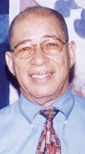 After several demands… Former Army Chief Norman Mc Lean sues for $7.9M  gratuity