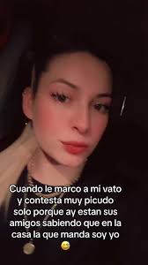 vatolo #comedia #ntc miamorr