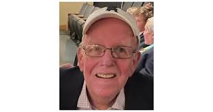 Barry R. Lunn Obituary (2024)