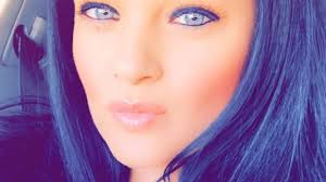 Fundraiser by Jessica Beltran : HELP MY SISTER BEAT CANCER