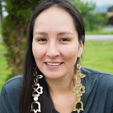 Terry Tash's Instagram, Twitter & Facebook