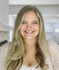 Enumclaw ,Lake Tapps, Silverdale,Eatonville, WA Real Estate Listings,  Homes, Properties, and Acres.