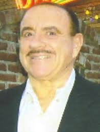 Crowd calls for action at ailing cemetery