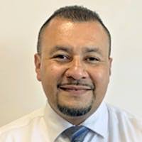 Imperial Chevrolet Employees