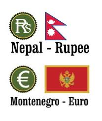 Check spelling or type a new query. Nepal To Montenegro Immigration Eb5 Brics