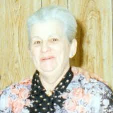 Obituary information for Joyce L. Blume