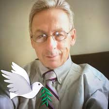 How to find a Christian lady in Arkansas for companionship?