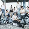 Juvana merupakan sebuah filem genre aksi yang ditayangkan pada 24 januari 2013 di malaysia. Https Encrypted Tbn0 Gstatic Com Images Q Tbn And9gcrazkgxywboln9xbu8filjakq6um1kdhhumghj 5yxpitof61vc Usqp Cau