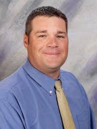 Area notes: Kratochvil to coach Pawnee softball for rest of season