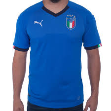 Si votre commande dépasse 99. Site Fiable Nouveau Maillot Equipe Italie 2018 2019 Domicile