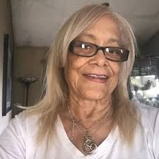 With Shedeur Sanders being the new backup QB for the Browns after the Joe  Flacco trade, will he start a game this season for Cleveland? 🤔 Let's hear  it ⤵️