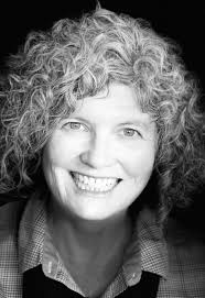 What's YOUR Caregiver Story?