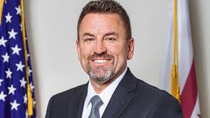 Recording of Jenks mayor played at city meeting frustrates community members