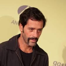 10 Notable Alumni of Jorge Tadeo Lozano University, Bogota