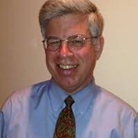 John Thorndyke's Cases by R. Austin Freeman