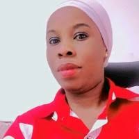 400+ "Amy Ndiaye" profiles