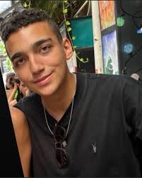 Bringing Americans Home