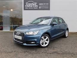 Image result for Utopia Blue 2017 A1